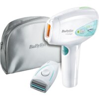 BaByliss Homelight Combi Kit G973PE