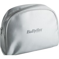 BaByliss Homelight Combi Kit G973PE Image #3