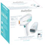 BaByliss Homelight Combi Kit G973PE Image #4