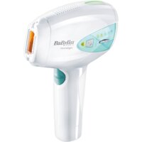 BaByliss Homelight Combi Kit G973PE Image #2