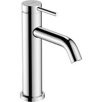 Hansgrohe Tecturis S 73312000