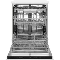 Amica DIM62E6EBqO Image #4