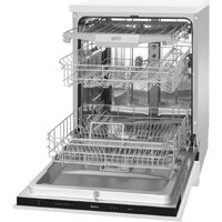 Amica DIM62E6EBqO Image #5