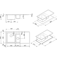 Smeg LFT102D Image #2