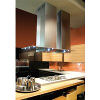 Falmec Fasteel Mira Isola 800 (40) Image #6