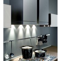 Falmec Fasteel Mira Isola 800 (40) Image #7