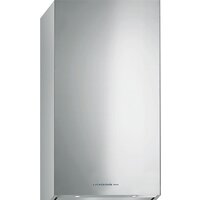 Falmec Fasteel Mira Isola 800 (40) Image #3