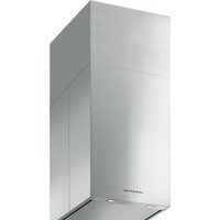 Falmec Fasteel Mira Isola 800 (40) Image #2