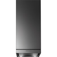 Falmec Fasteel Mira Isola 800 (40)