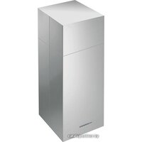 Falmec Fasteel Mira Isola 800 (40) Image #4