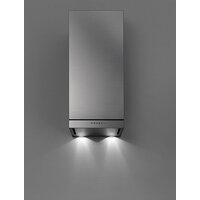 Falmec Fasteel Mira Isola 800 (40) Image #5