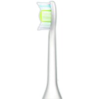 Philips Sonicare DiamondClean HX6062/07 (2 шт) Image #2