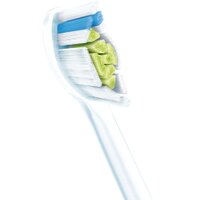 Philips Sonicare DiamondClean HX6062/07 (2 шт) Image #3