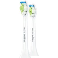 Philips Sonicare DiamondClean HX6062/07 (2 шт)
