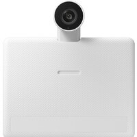 Samsung Smart M8 LS32BM80PUUXEN Image #3