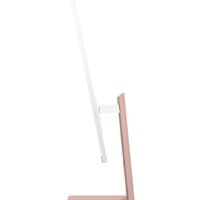 Samsung Smart M8 LS32BM80PUUXEN Image #13