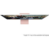 Samsung Smart M8 LS32BM80PUUXEN Image #9
