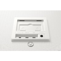 Samsung Smart M8 LS32BM80PUUXEN Image #5
