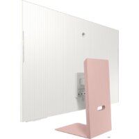 Samsung Smart M8 LS32BM80PUUXEN Image #12