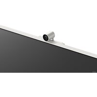 Samsung Smart M8 LS32BM80PUUXEN Image #18