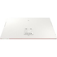 Samsung Smart M8 LS32BM80PUUXEN Image #6
