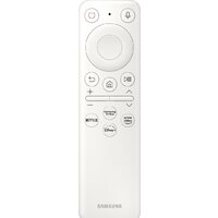 Samsung Smart M8 LS32BM80PUUXEN Image #4