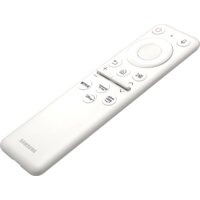 Samsung Smart M8 LS32BM80PUUXEN Image #2