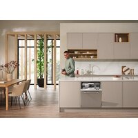 Miele G 7385 SCVi XXL FF Image #4