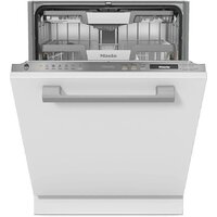 Miele G 7385 SCVi XXL FF