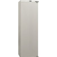 Korting KSFI 1833 NF Image #3