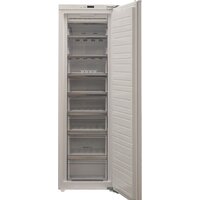 Korting KSFI 1833 NF