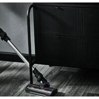 Tefal X-Nano Essential TY1129WO Image #3