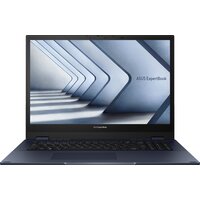 ASUS ExpertBook B6 Flip B6602FC2-MH0368X Image #1