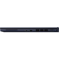ASUS ExpertBook B6 Flip B6602FC2-MH0368X Image #4