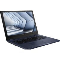 ASUS ExpertBook B6 Flip B6602FC2-MH0368X Image #2