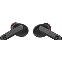 JBL Live Pro+ (черный) Image #5