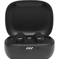 JBL Live Pro+ (черный) Image #2