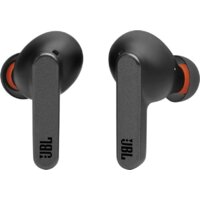 JBL Live Pro+ (черный) Image #3