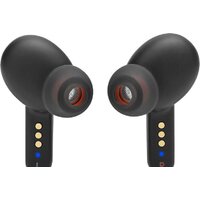 JBL Live Pro+ (черный) Image #4