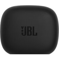 JBL Live Pro+ (черный) Image #7