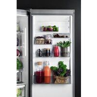 AEG SCE819E5TS Image #3