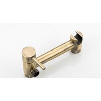 FRAP F7503-4 Image #2