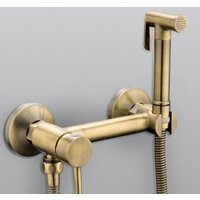 FRAP F7503-4 Image #4