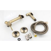 FRAP F7503-4 Image #3