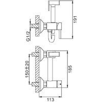 FRAP F7503-4 Image #5