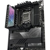 ASUS ROG Crosshair X670E Hero Image #6