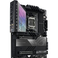 ASUS ROG Crosshair X670E Hero Image #8