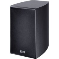 Heco Victa Elite 302 (черный) Image #3