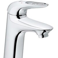 Grohe Eurostyle [23567003]