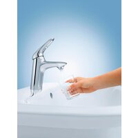 Grohe Eurostyle [23567003] Image #2